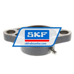 SKF FYTB17FM rulman resim 2
