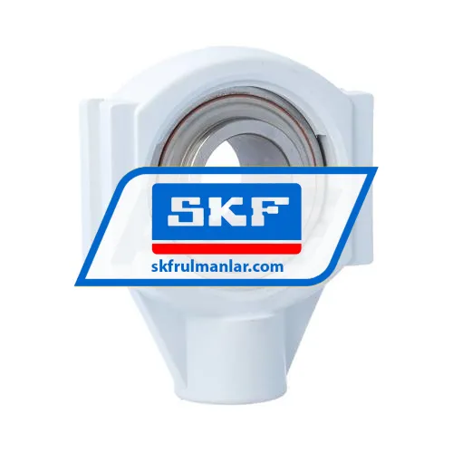 SKF TUWK35LTHR ürün fotoğrafı 2