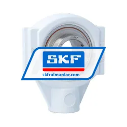 SKF TUWK35LTHR