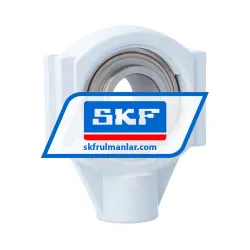 SKF TUWK35LTHR rulman resim 2