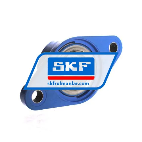 SKF F2BC50M-TPSS ürün fotoğrafı 3