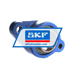 SKF F2BC50M-TPSS
