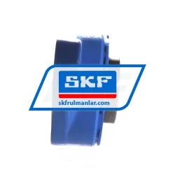 SKF F2BC50M-TPSS rulman resim 2