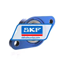 SKF F2BC50M-TPSS rulman resim 3
