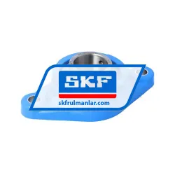 SKF F2BC40M-TPSS