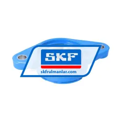SKF F2BC40M-TPSS rulman resim 2