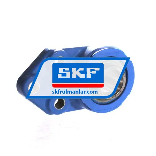 SKF F3BBC30M-TPSS