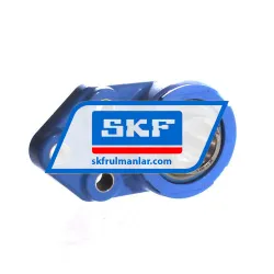 SKF F3BBC30M-TPSS