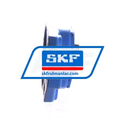 SKF F3BBC30M-TPSS rulman resim 2