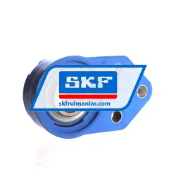 SKF F3BBC30M-TPSS rulman resim 3
