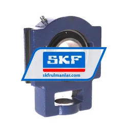 SKF UKT208K/H
