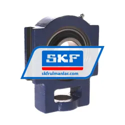 SKF UKT208K/H rulman resim 3