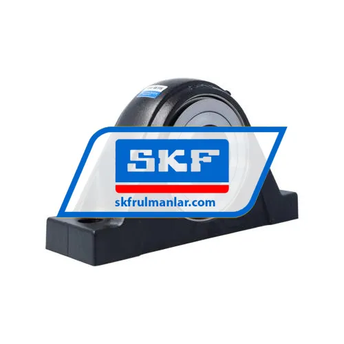 SKF SYNT65FTS