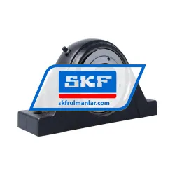 SKF SYNT65FTS rulman resim 2