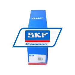 SKF SYNT65FTS rulman resim 3