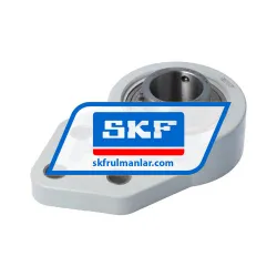 SKF FYAWK35LTHR