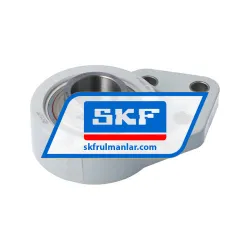 SKF FYAWK35LTHR rulman resim 2