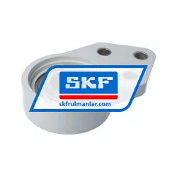 SKF FYAWK35LTHR rulman resim 3