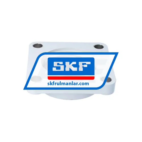 SKF FYWK50LTHR ürün fotoğrafı 2