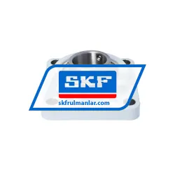 SKF FYWK50LTHR