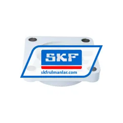 SKF FYWK50LTHR rulman resim 2