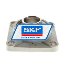 SKF FYWK40YTH