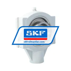 SKF TUL40TH