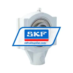 SKF TUL40TH rulman resim 2