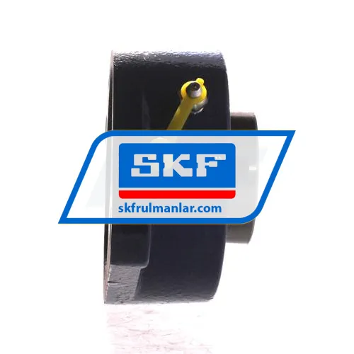 SKF F2B115-TF ürün fotoğrafı 2