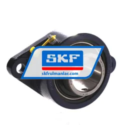 SKF F2B115-TF