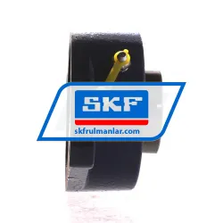 SKF F2B115-TF rulman resim 2