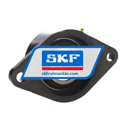 SKF F2B115-TF rulman resim 3