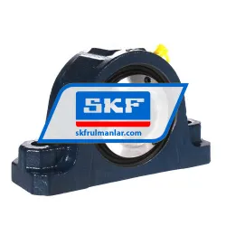 SKF P2B111-SRB-CRE