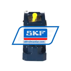 SKF P2B111-SRB-CRE rulman resim 2