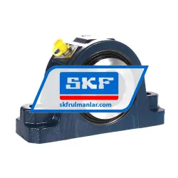 SKF P2B111-SRB-CRE rulman resim 3