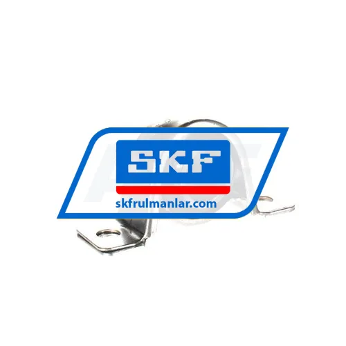 SKF P25TF ürün fotoğrafı 2