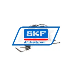 SKF P25TF