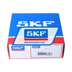 SKF P25TF rulman resim 3