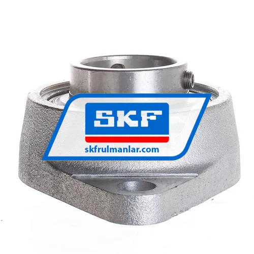 SKF FYTWZ50YTA ürün fotoğrafı 2