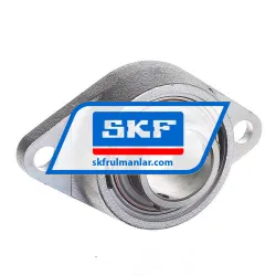 SKF FYTWZ50YTA