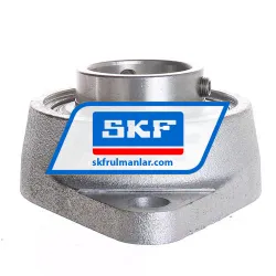 SKF FYTWZ50YTA rulman resim 2