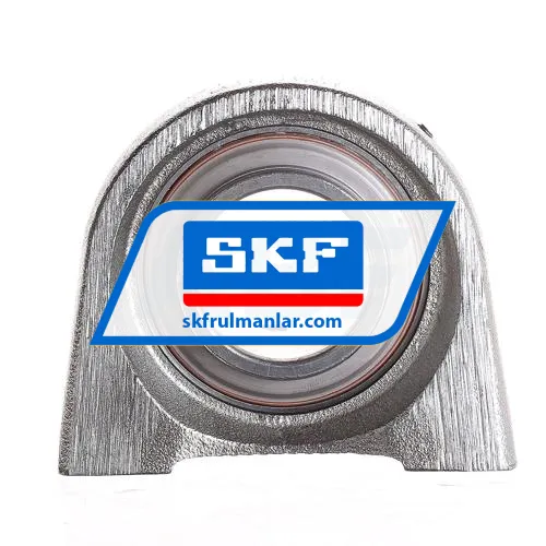 SKF SYFWZ50TA
