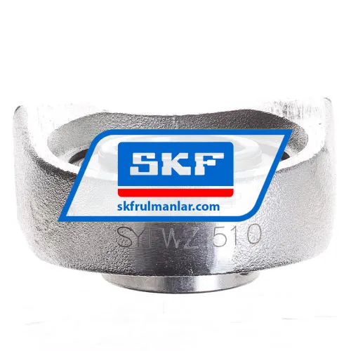 SKF SYFWZ50TA ürün fotoğrafı 2