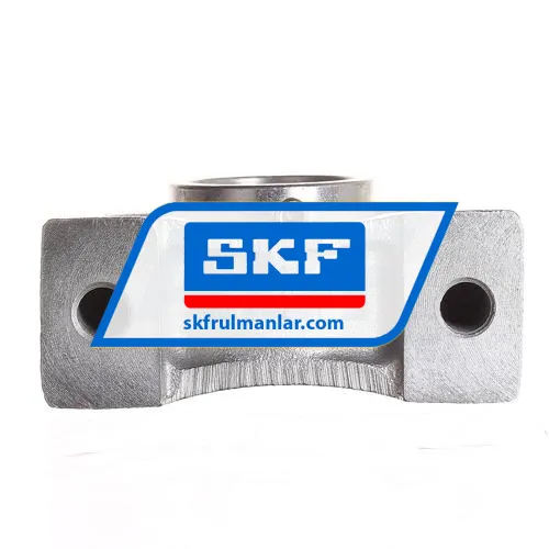 SKF SYFWZ50TA ürün fotoğrafı 3