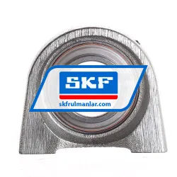 SKF SYFWZ50TA