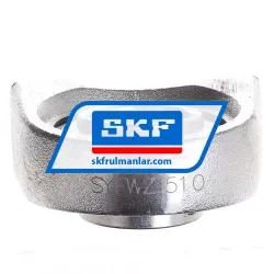 SKF SYFWZ50TA rulman resim 2