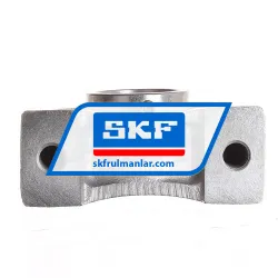 SKF SYFWZ50TA rulman resim 3