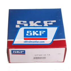 SKF SYFWZ50TA rulman resim 4