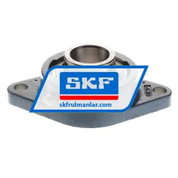 SKF FYT1-1/2TF