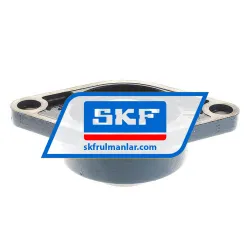 SKF FYT1-1/2TF rulman resim 2